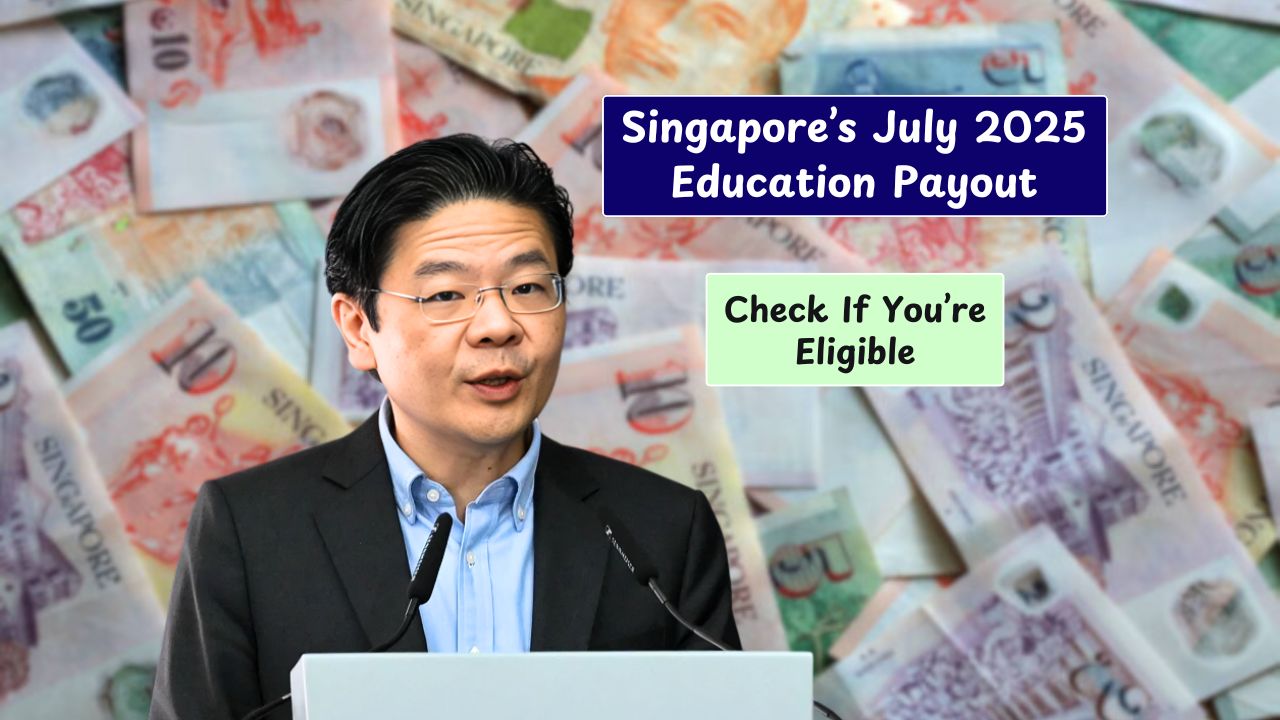 Lawrence Wong